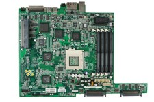 Sun Fire V120 375-3199 Motherboard Socket 370 System Board picture