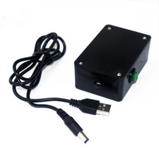 New MC30 Maintenance Tank Chip Resetter For Canon 560s 540 520 2000 4000 6000s picture