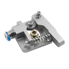 Bowden Extruder Metal Upgraded Aluminum MK8 Extruder Drive Feed CR-10 picture