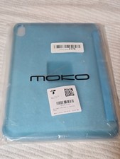 Case for iPad 11th Generation 11