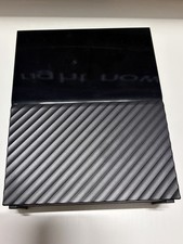WD My Book 18TB USB 3.0 External Desktop Hard Drive (WDBBGB0180HBK-NESN) picture