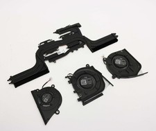 Asus Thermal Module GA403UI 13NR0HX0AM0101 picture