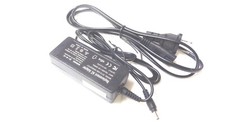 For Acer TravelMate B311-31 TMB311-31 B311-32 TMB311-32 Charger AC Power Adapter picture