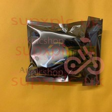 HP 660093-001 Flash Backed Write Cache FBWC Battery for P420 and P421 #S picture