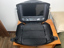 Gaems Portable Gaming Monitor Hard Case G155 picture