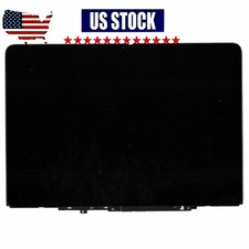 New For Lenovo 500w Yoga Gen 4 Lcd Stylus Touch Screen w/ Bezel 5M11H61350 picture