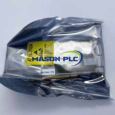 1pcs New Mellanox MCX653106A-ECAT ConnectX-6 HDR 100Gb Adapter 1-year warranty picture