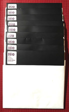 Box of nine- 8