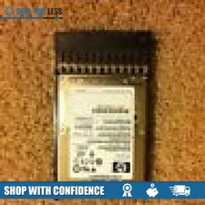 384842-B21/389346-001-HP 72GB 10K SAS SFF DP HDD  picture