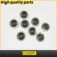 New Original GRAPHTEC CE6000 Bearing Drive Roller Bracket-- U621582400 1PC picture