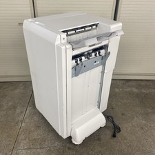 Xerox A-FN07 Professional Finisher Booklet Maker picture