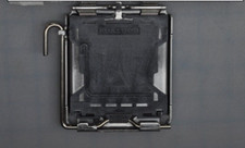 INTEL Core 2 Quad Q6600 Q6700 Q9400 Q9500 Q9505 CPU Processor Socket LGA775 picture