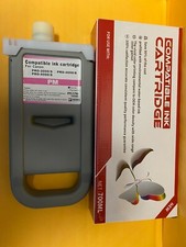 PFI-1700 PFI 1700 Compatible ink cartridges for Canon IPF PRO-2000 4000s 6000 picture