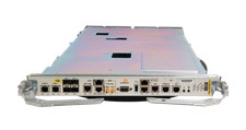 Cisco A9K-RSP880-TR Route Switch Processor ASR 9000 Control Module Card picture