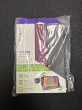 Targus THZ66207GL Fit-n-Grip 7