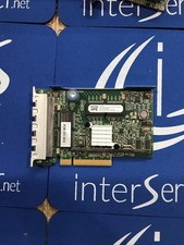 HP/HPE 1Gb 4-port 331FLR 789897-001 629133-002 MLOM Ethernet Adaper picture
