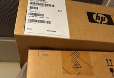 AP751A / 531995-001 HP EVA 600GB 15K rpm 2/4Gb FC-AL 1 inch   - Brand New Sealed picture