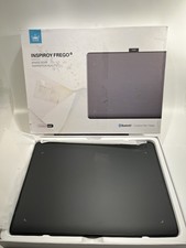 HUION Inspiroy Frego S/M Bluetooth Wireless Drawing Graphics Tablet picture