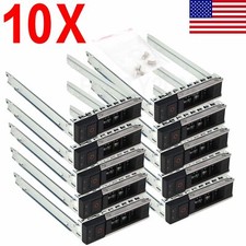 10PCS 3.5