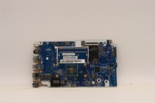 Lenovo IdeaPad 114IGL7 Motherboard Mainboard UMA IntelCeleronN4120 4G 5B21J17652 picture