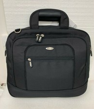Targus TET004US 15.4 Global Executive Laptop Case picture