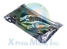 **NEW SEALED** DELL POWEREDGE R720 R720XD RISER 3 CPVNF picture