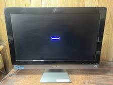 ASUS et2411i 24