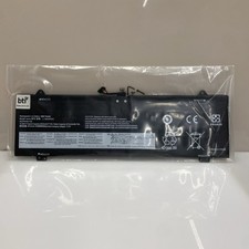 BTI 71Wh 4 cell 5B10Z26479 compatible battery for LENOVO YOGA 7-14ACN6 82N7 YOGA picture
