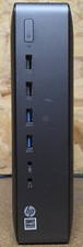 HP T620 PLUS Thin Client Quad Core QNAP Dual 2.5GbE 8GB OPNsense Firewall picture