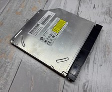 HP 15-ay536nw Genuine DVD RW Optical Drive DU-8AESH-15B 858505-001 SATA 9.5mm picture