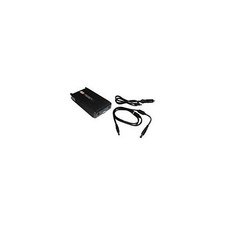 Lind 90W AC Adapter (de20451320) picture