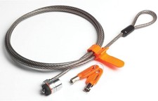 Kensington Technology Group K64581US Cable Lock picture