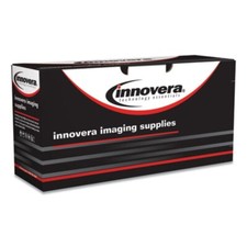Innovera Black Toner Cartridge TN-430, Fits Brother DCP, HL, MFC, Intellifax picture