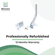 Cisco AIR-ACCPMK1550HZM | Refurbished | Includes VAT picture