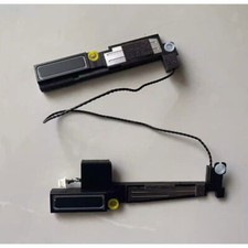 M08523-001 Laptop Built-in Speaker 4pin For HP EliteBook 830 G7/G8 & 835 G7/G8 picture