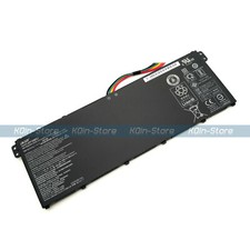 Genuine AP16M5J 37Wh Battery for Acer Aspire 3 A314-31 A315-21 A315-51 5 A515-51 picture