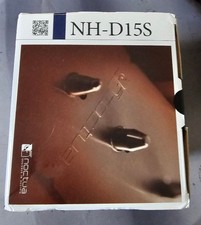 Noctua NH-D15S D-Type Premium CPU Cooler picture