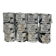Zebra Ribbon 60mm x 450m 2.36