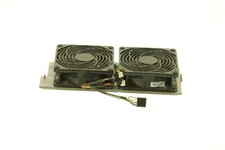 ErsaZZa 312248-001-RFB Internal Processor Fan ~E~ picture