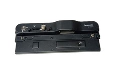 Panasonic CF-VEB311U docking station for Toughbooks, Unlocked, no charger picture