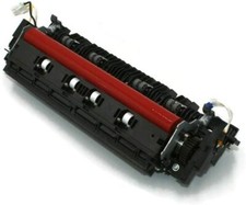 Brand New Genuine Brand New Brother D00N0D001 Fuser Fixing Unit 115V. picture