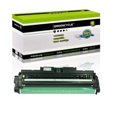 1PK CE314A Imaging Drum unit Compatible For Color LaserJet 100 MFP M175nw M175A picture