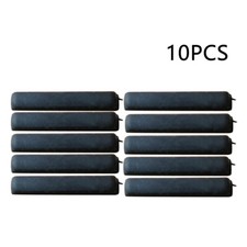 10PCS /Lot New For Dell Optiplex 7010 9020 Desktop Rubber Feet Foot Pad tbsz picture