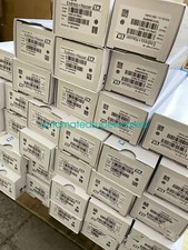 1PCS NEW CPS11D-7BA21 electrode Shipping by DHL/FedEX picture