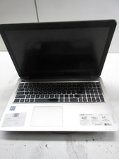 ASUS F556U Intel Core i5-6200U 2.30GHz 8GB NO HDD No Batt picture