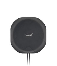 Taoglas TGX.45 Omnidirectional Cellular Antenna LTE picture