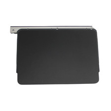90NR0213-R90010 Asus Touchpad W/Cab Gu502Du-4A Zephyrus Ga502Du-Br7N6