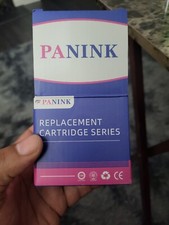  63 xl tri color ink cartridge picture
