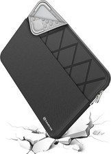 Elite Laptop Sleeve for 14 inch HP EliteBook/ProBook/Pavilion/Envy, Lenovo Think picture