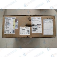 1PCS Cisco 24 port POE Enterprise Core Switch C9300-24P-E FedEx or DHL  picture